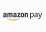 Amazon Pay