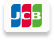 JCB